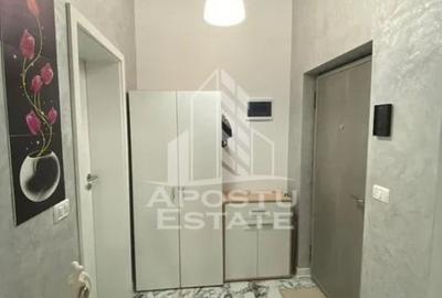 Apartament cu 2 camere decomandat în Girocului - 1