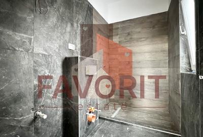 Duplex Individual pe Parter | 4 camere | La Asfalt | Toate utilitatile Duplex Individual pe Parter | 4 camere | La Asfalt | Toate utilitatile - 15