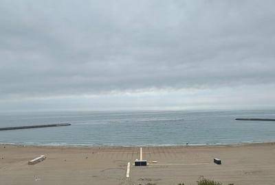 YSAIA IMOBILIARE - 3 CAMERE DE INCHIRIAT - VEDERE MARE  - TERMEN LUNG - - 4