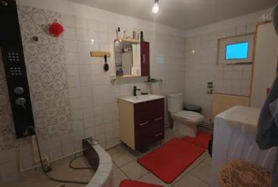 Casă cu 3 camere cu Teren 2259 Mp în Filipeștii de Târg - 9