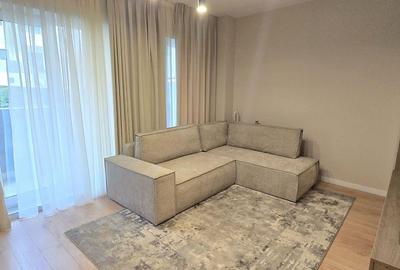 Apartament cu 3 camere decomandat în Păcurari - 8