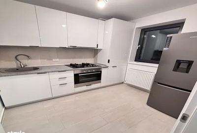 Garsonieră în Central - 5