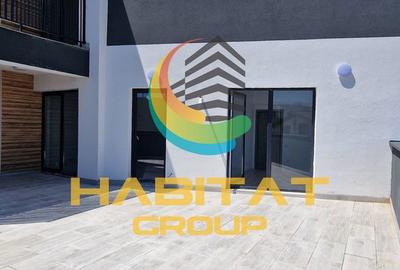 Apartament cu 3 camere în Theodor Pallady - 2