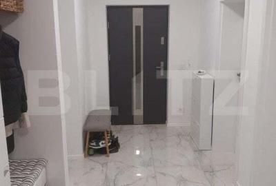 Casă cu 5 camere cu Teren 529 Mp în Moșnița Nouă - 3