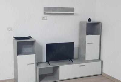 Apartament cu 3 camere decomandat în UTA - 1