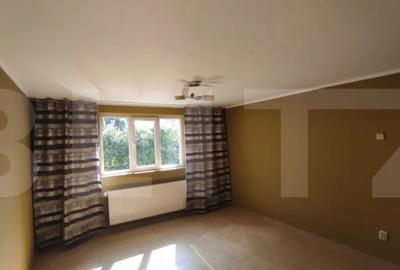 Casă cu 7 camere în Titan - 11