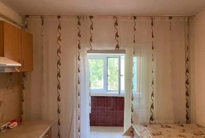 Apartament 2 camere Nicolina Pizza Nico