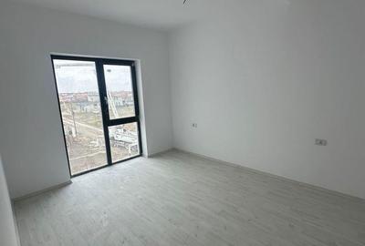 Apartament cu 2 camere decomandat în Rudicica - 3