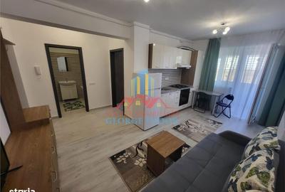 Apartament cu 2 camere decomandat în Dudu - 4