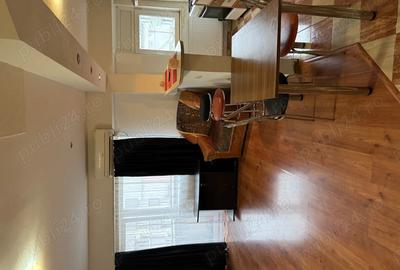 Ofer spre inchiriere - 5