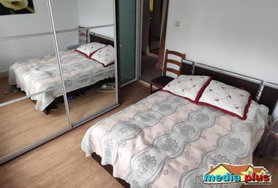 Apartament cu 2 camere decomandat în Dunărea - 4
