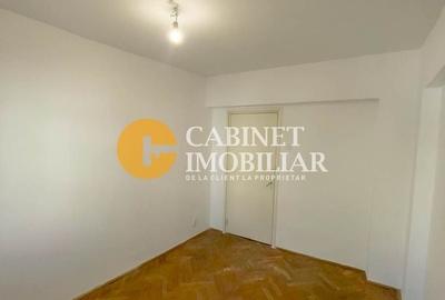 4 camere decomandat - 79 mp - Zona Galata - 2