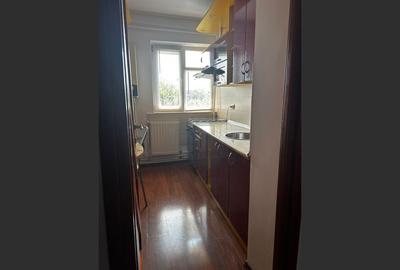 Apartament 2 Camere Spațioase - Zonă Ultracentrală și Liniștită - 10