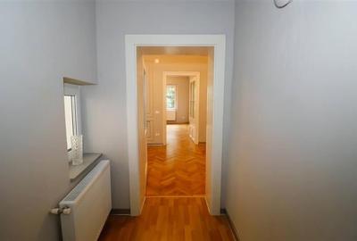 Eleganta si stil: spatiu birouri, locatie premium, Parcul Central, Brasov - 4