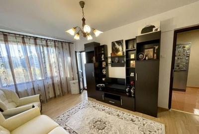 Apartament 2 camere Salajan - 1