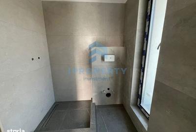 Casă cu 4 camere cu Teren 420 Mp în Corbeanca - 7