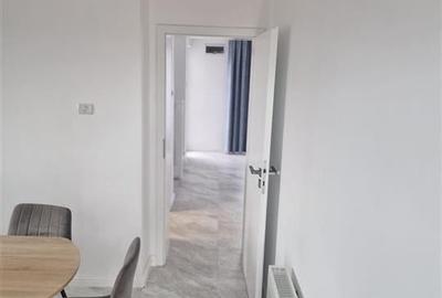 Ocazie ! Casa individuala Sanandrei - 1