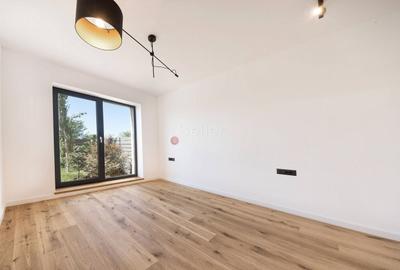 Casa Noua Ghimbav - 4