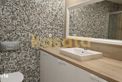 Apartament cu 3 camere în Nord - 13