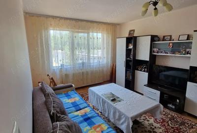 Casă cu 4 camere cu Teren 362 Mp în Poiana - 17