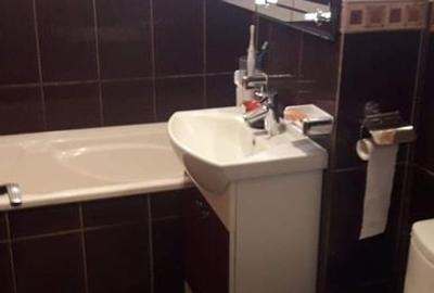 Apartament 4 camere liber la vanzare zona Darste - 6