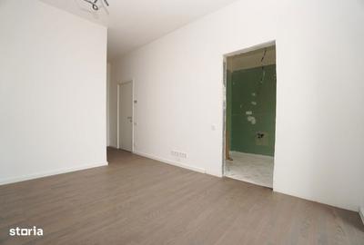 Apartament cu 2 camere în Timpuri Noi - 6