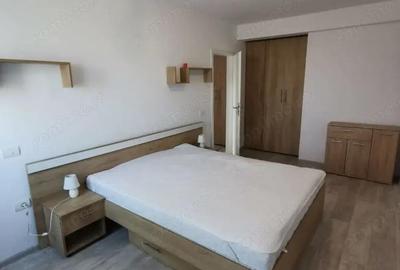 Apartament cu 2 camere în Central - 2