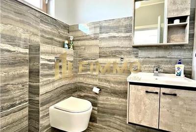Duplex superb | 4 cam | Ipotesti | ID:1196 - 14