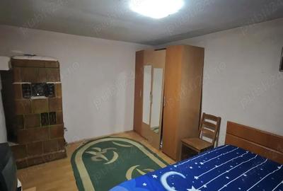Casă cu 3 camere cu Teren 210 Mp în Central - 9