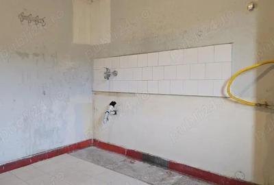 Apartament 3 camere in Deva, zona Eminescu, et 3 - 5