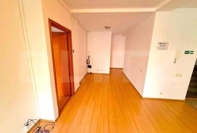 Spa?iu comercial de inchiriat 100 mp, ultracentral, zona Universita?ii - 7