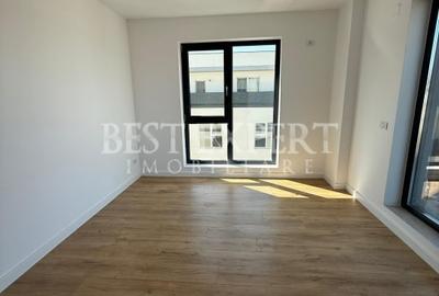 Apartament 5 camere, Duplex -Finisaje Premium /Disponibilitate imediata - 5