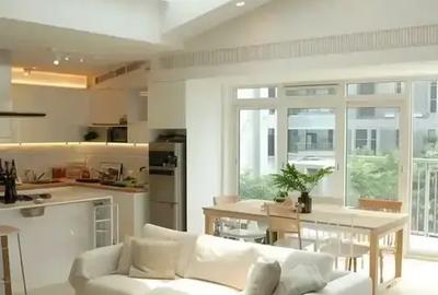 Apartament cu 2 camere decomandat în Theodor Pallady - 1