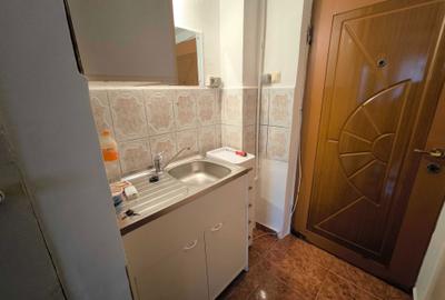Apartament semidecomandat în Transilvaniei - 6
