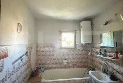 Apartament cu 2 camere si 2 balcoane, decomandat - 3