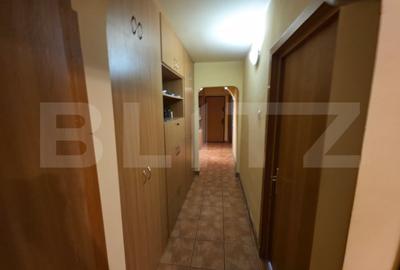 Apartament 3 camere decomandate, et. 3, Rovine, Il Padrino - 7