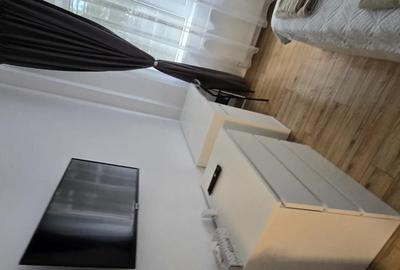 Apartament 2 dormitoare - 2