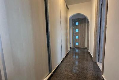 Apartament 4 camere - Aparatorii Patriei - 3