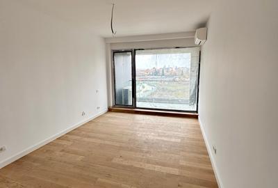Apartament 3 camere - NORTHBERÍ, Str. Jandarmeriei - 10