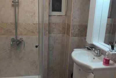 Apartament cu 3 camere decomandat în Ultracentral - 5