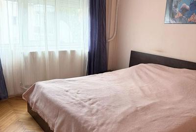 Apartament cu 3 camere decomandat în Micălaca - 9