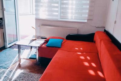 Apartament de vanzare - 3