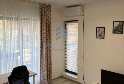 Garsonieră, mobilată în Grozăvești