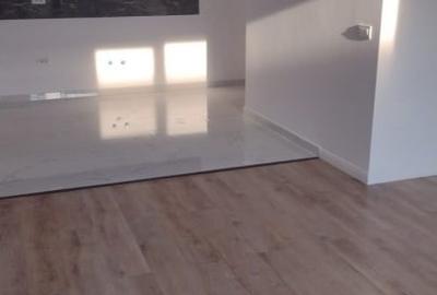 Apartament 1 camera zona Galata - Pala Verde - 4