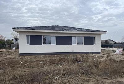 Casă cu Teren 300 Mp în Dumbrăvița - 3