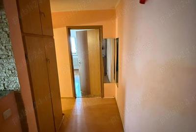 Apartament 1 camera zona Confectii - 4