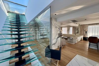 The Crib #1 - Penthouse Iancu Nicolae - 13