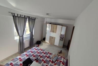 Apartament cu 2 camere decomandat în Pădureni - 4
