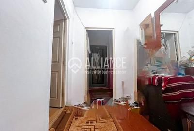 TOMIS I(COD 05 )Ideal Pentru Birouri Sau Rezidenta Permanentă - 21