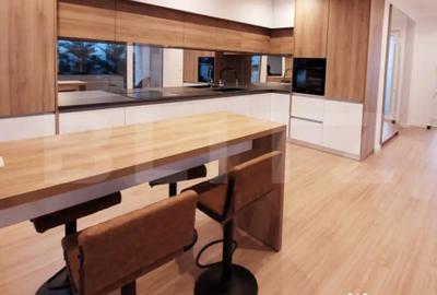 Casă cu 4 camere cu Teren 400 Mp în Girocului - 8